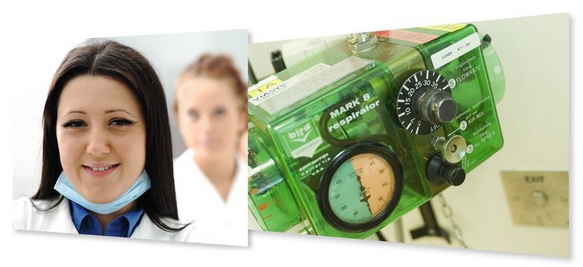 Biomedical Training with The Medical Room